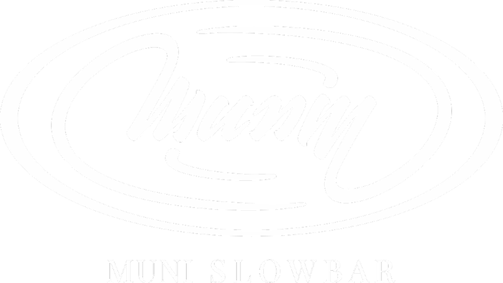 Muni Slowbar